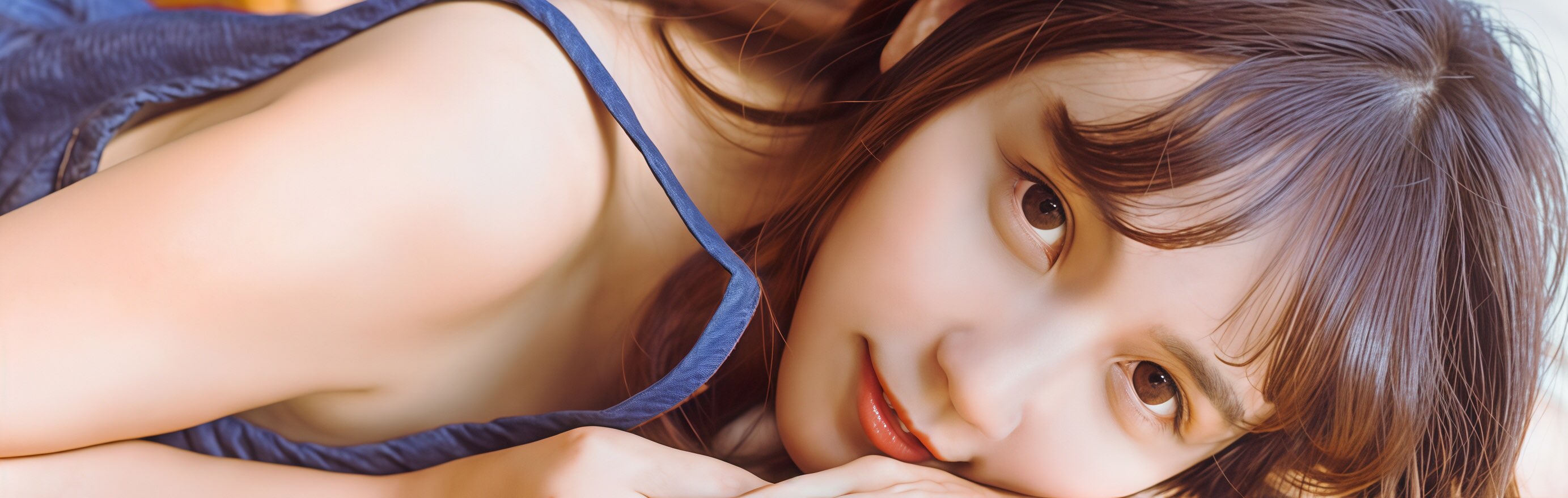 每日校园吃瓜大赛 - 每日更新网红明星黑料吃瓜爆料