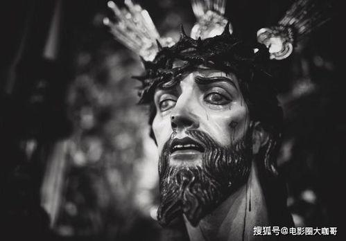 吃瓜群众上帝视角,吃瓜群众视角下的明星幕后故事