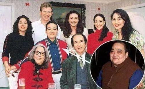 赌王吃瓜视频大全,揭秘赌王吃瓜视频背后的精彩故事