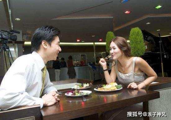 悉尼相亲吃瓜,一场美食与爱情的“吃瓜”盛宴