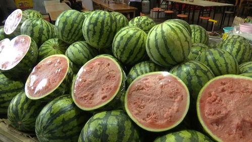 网上的瓜在哪里吃,探寻最佳“瓜”味体验地