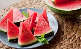 海南吃瓜事件最近,一场网络热议背后的真相与反思