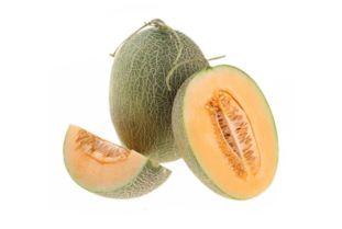 吃哈密瓜能喝伏特加嘛,夏日消暑的奇妙组合