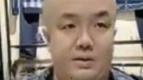 无聊吃瓜完整视频