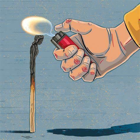 吃瓜系统小岛后续,吃瓜系统背后的秘密与真相揭晓