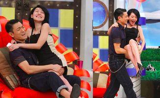 小s吃大瓜完整版,揭秘娱乐圈幕后真相的惊心动魄之旅