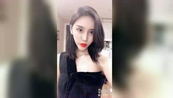 小悦悦吃瓜视频,揭秘网络红人的幕后生活