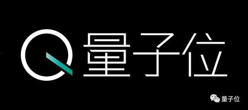 吃瓜研究协会,揭秘娱乐圈背后的秘密与真相