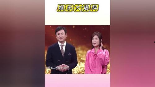 吃瓜评论大赏,揭秘网络热议背后的趣味与真相