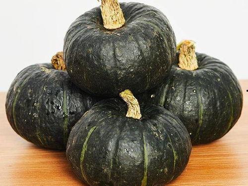 宝宝吃贝贝瓜牌子好吗,宝宝食用佳选，品质与营养的双重保障