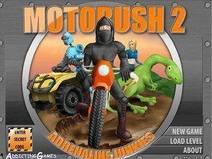 吃瓜冲锋队,网络舆论场上的新势力