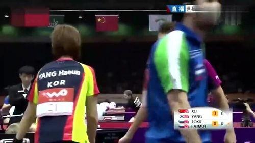 大头吃瓜韩国混双