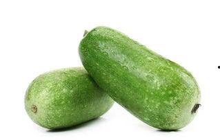 李村长吃瓜,揭秘农村生活的酸甜苦辣